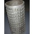 Small Drum